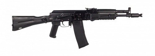 Сайга МК 223 Rem исп.03.341,плс,СОК-223,КОМ9 СТ2