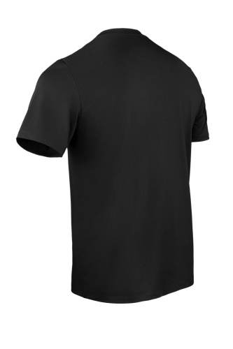 ФУТБОЛКА МУЖСКАЯ С КОРОТКИМ РУКАВОМ 303-111