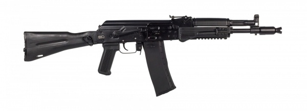 Сайга МК 223 Rem исп.03.341,плс,СОК-223,КОМ9 СТ2