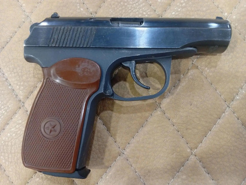 МР-80-13Т к.45 №2133103863