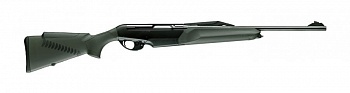 Benelli Argo-E Amazonia Green к.308 20" Benelli Argo-E Amazonia Green к.308 20"