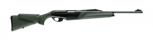 Benelli Argo-E Amazonia Green к.308 20" Benelli Argo-E Amazonia Green к.308 20"