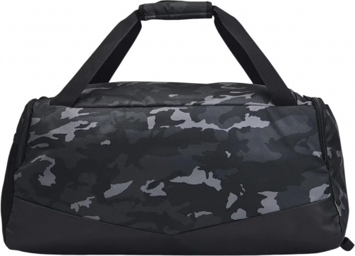 Сумка UA Undeniable 5.0 Duffle MD 1369223-010