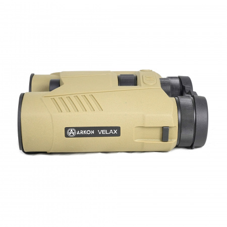 Лазерный дальномер ARKON Velax 3K 10x42