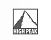 HIGH PEAK