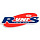  RUNIS