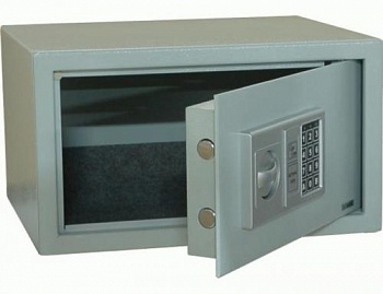 Шкаф мебельный ШМ-23Э