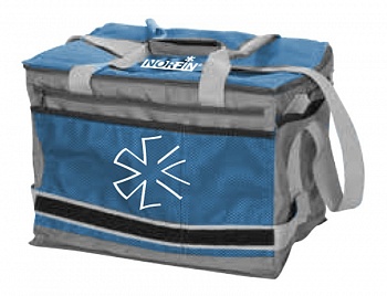 Термосумка Norfin Luiro-L NFL