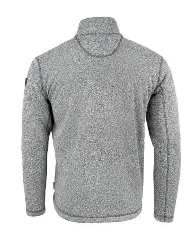 ТОЛСТОВКА "МАНУЛ" 442-004