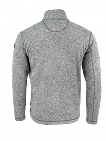 ТОЛСТОВКА "МАНУЛ" 442-004