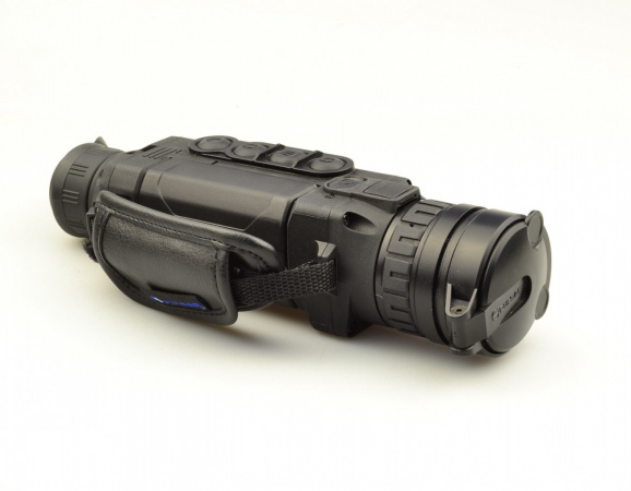 Тепловизор Helion XQ50F