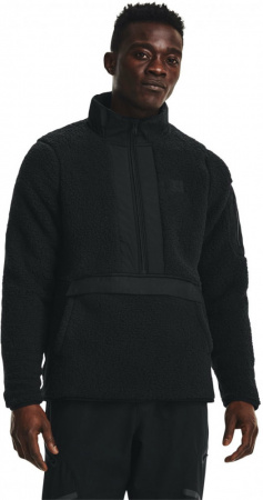 ДЖЕМПЕР 1373847-001