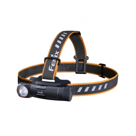 Мультифонарь Fenix HM61R V2.0