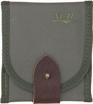 Секция для 14 патронов Rem 223 хаки