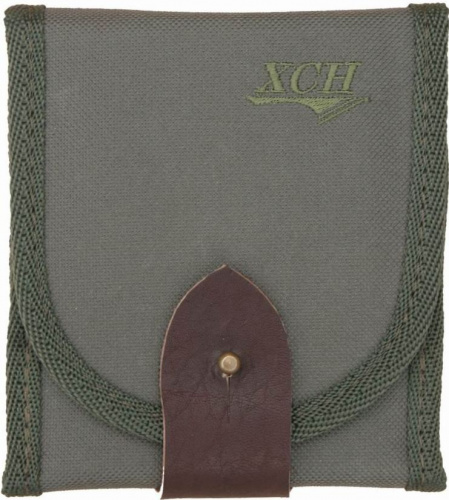 Секция для 14 патронов Rem 223 хаки