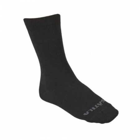 ЧУЛОЧНО-НОСОЧНЫЕ ИЗДЕЛИЯ BROTA 133