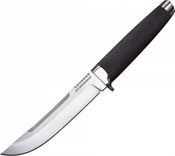Нож Cold Steel 18H