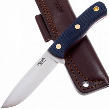 Нож Скаут 237.0556 CPR конв