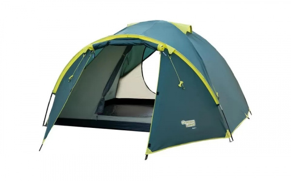 Палатка GreenLand West 4 (8977083)