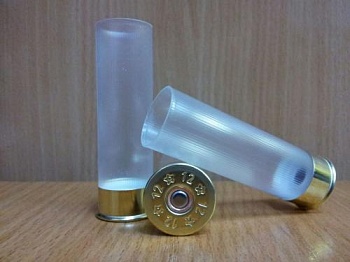 ГИЛЬЗА 12/10/70 Maxam Испания