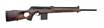 Вепрь-308 Супер СОК-95М к.308  б/о L=550 Вепрь-308 Супер СОК-95М к.308  б/о L=550