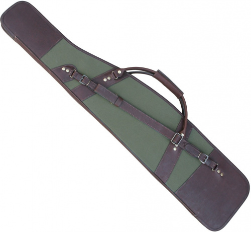 Чехол ружейный "Хант" 100 см 834-2