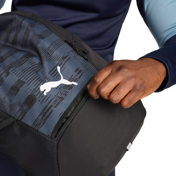 Рюкзак Puma individualRISE 9057601