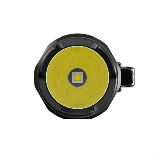 Фонарь P12GT CREE XP-L HI V31000 люмен 520часов 320м 520ч