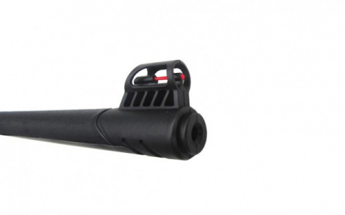 -Винтовка пневм. Stoeger X3-Tac 4,5мм Wood 30003