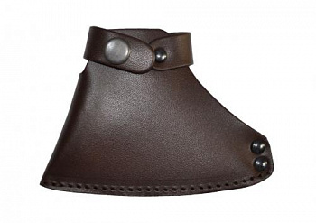 Чехол для туристического топорика