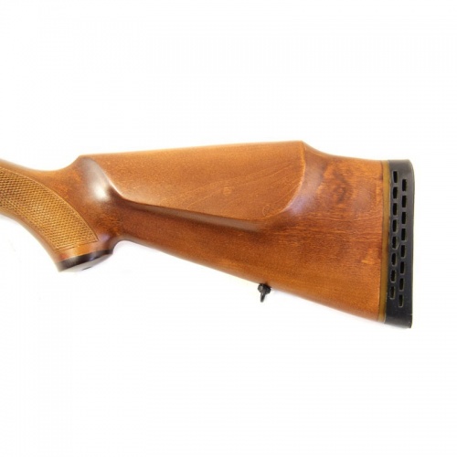 Лось-7-1 к.7,62 б/о береза