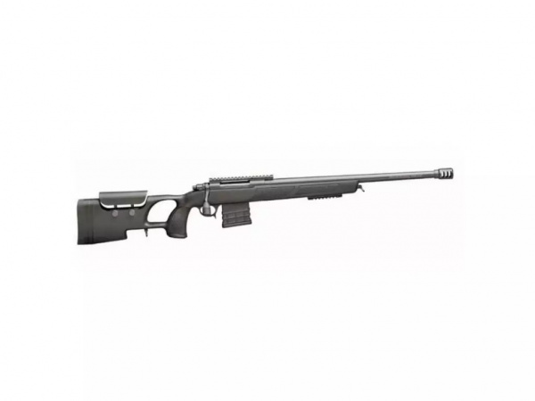 Sabatti URBAN SNIPER к.6.5 Creedmoor