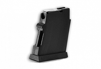 Магазин CZ 452/455/512 смен. 5-ти зар.k.22LR металл