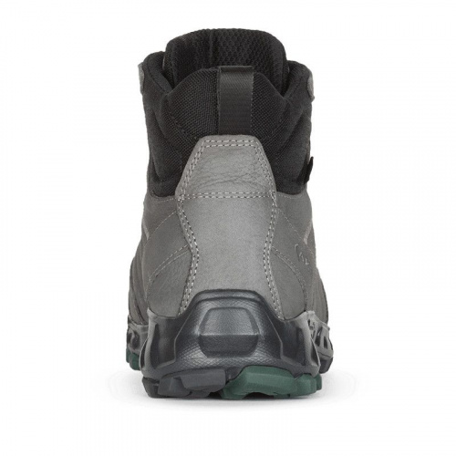 БОТИНКИ 350-071 AKU ОХОТНИЧЬИ COLDAI NBK GTX ЦВ. GREY