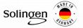 SOLINGEN