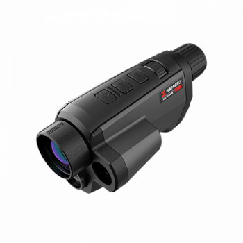 Тепловизионный монокуляр Hikmicro HM-TS23-35QG/WLV-GH35L
