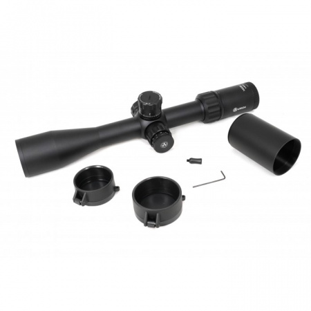 Прицел Arkon Model C 4-16x44