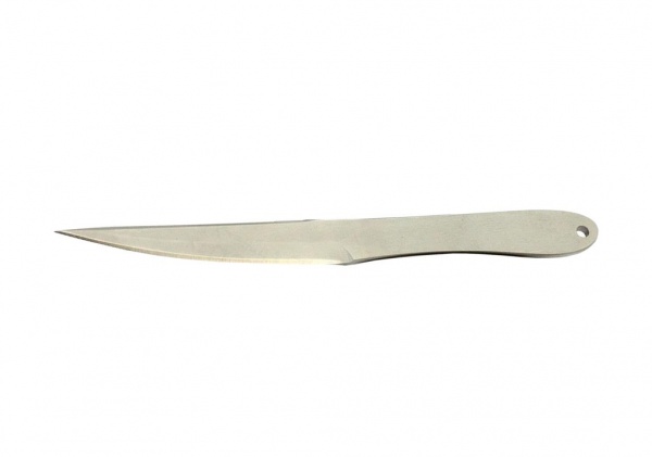 Нож Игла,ст65х13 (в чехле)