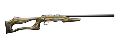 CZ 455 Evolution Varmint  GG к.22WMR