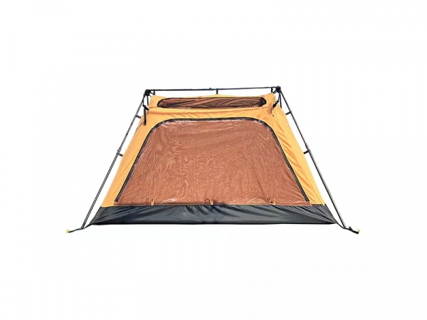 Палатка кемпинговая ARTELV 4