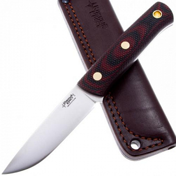 Нож М1 204.0554 CPR конв