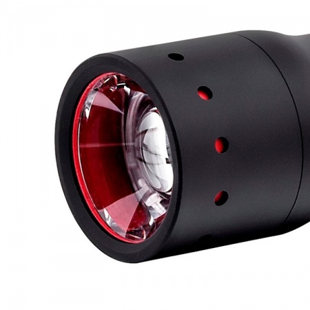 Набор Лезерман Ребар + фонарь Р7.2