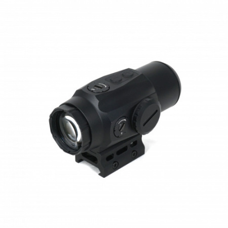 Прицел Arkon Prizm 5x30
