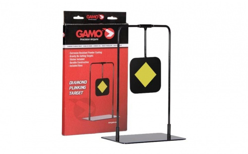 Мишень вращающаяся GAMO Dimond