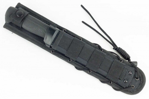 Нож "Байкал-2" 014362