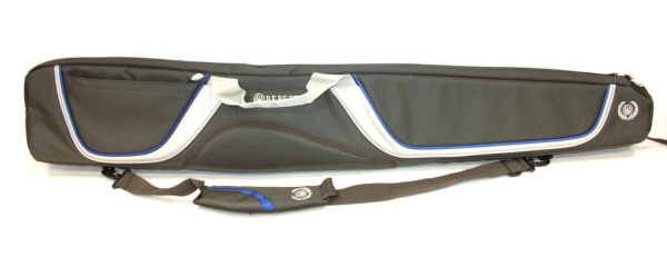 Чехол Beretta FOM2/03081/0921