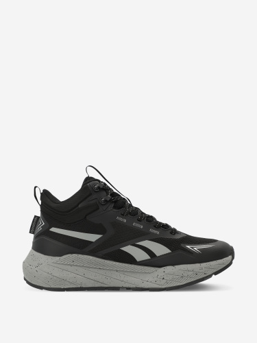 КРОССОВКИ REEBOK BASE TRAIL MID 100262336