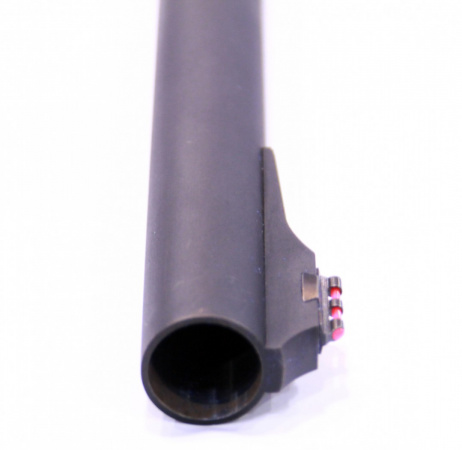 TEDNA G125P COMBO SYNTHETIC к.12Х76