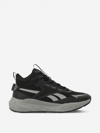КРОССОВКИ REEBOK BASE TRAIL MID 100262336