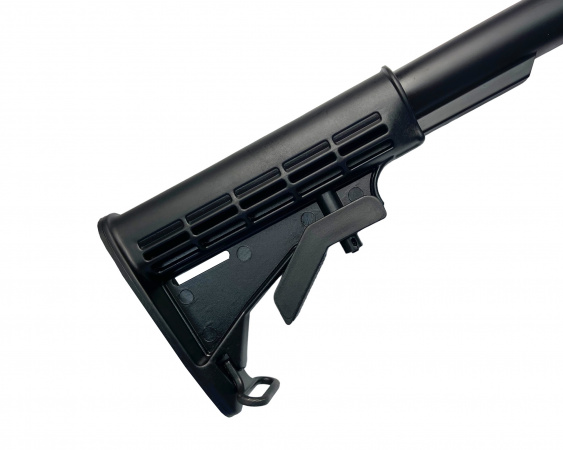 NORINCO модели CQ-A калибр к.223Rem 1/2х28
